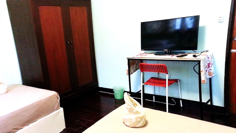 SidaRe Bed and Breakfast 17/22