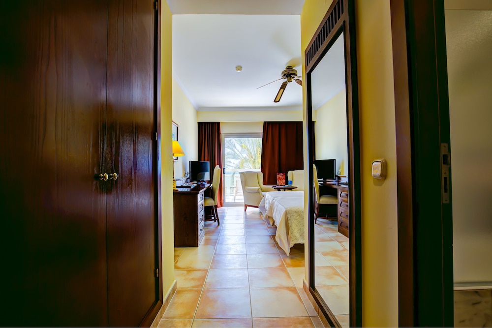 Sbh Costa Calma Palace 26/63