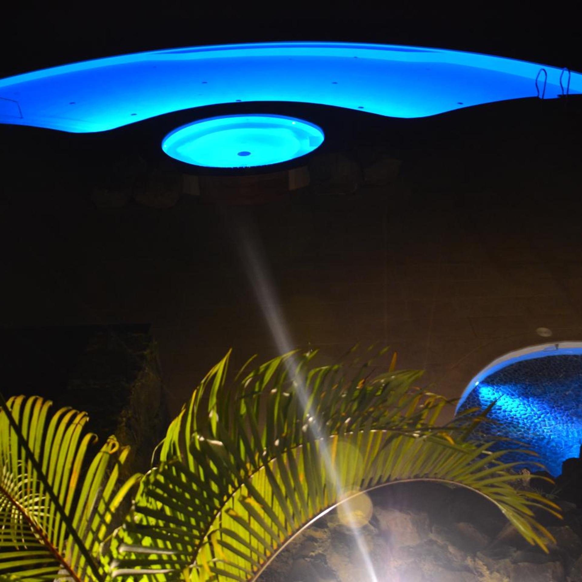 Club Santana, Beach Resort 44/49