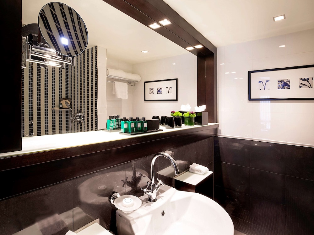 Sofitel Lisbon Liberdade 6/74