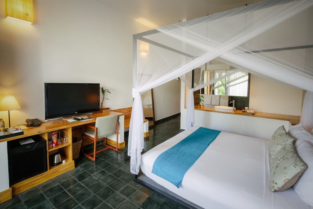 Plantation Urban Resort And Spa 13/70