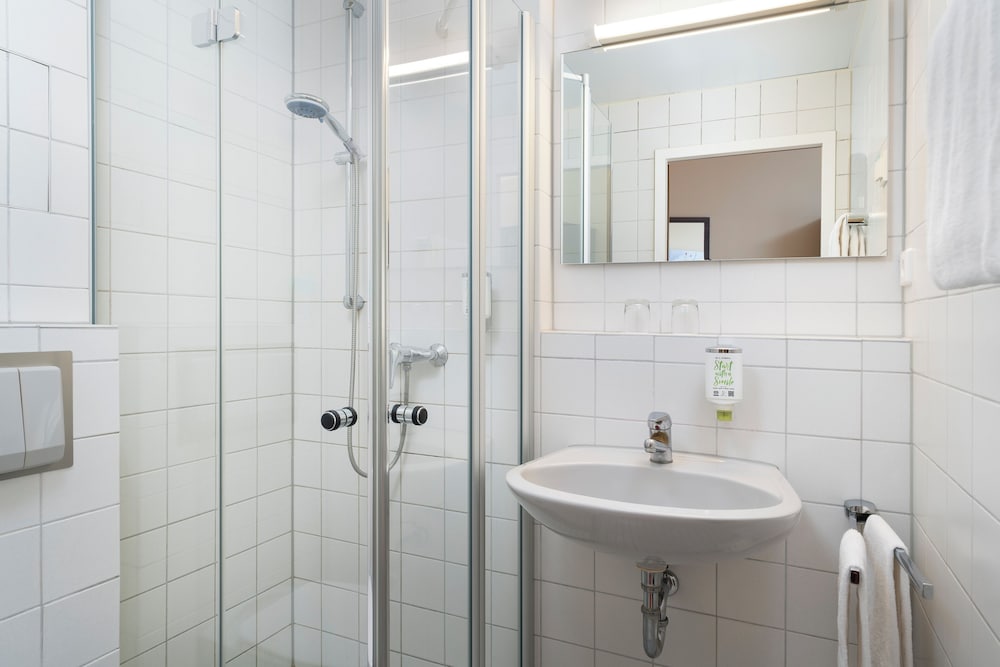 ates Hotel Lampertheim 20/21