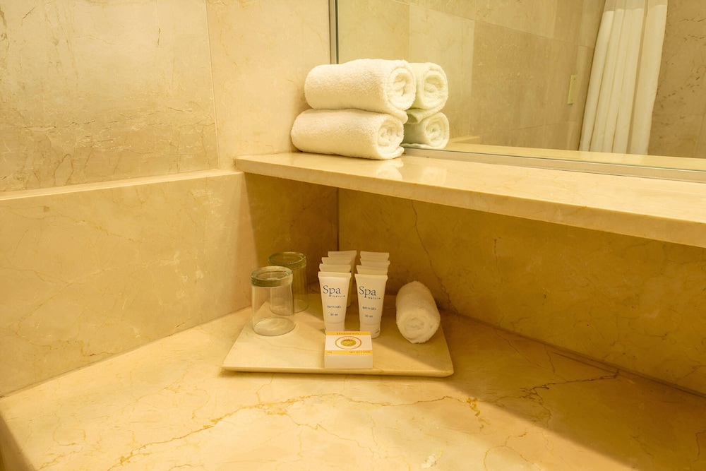Hotel El Panama By Faranda Grand, A Member Of Radisson Individuals 21/49