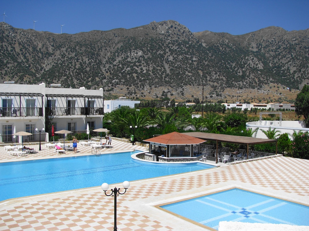 Sweet Kalimera Apartments 45/50