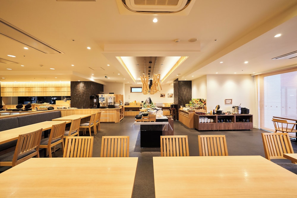 Hotel Global View Hakodate 49/62