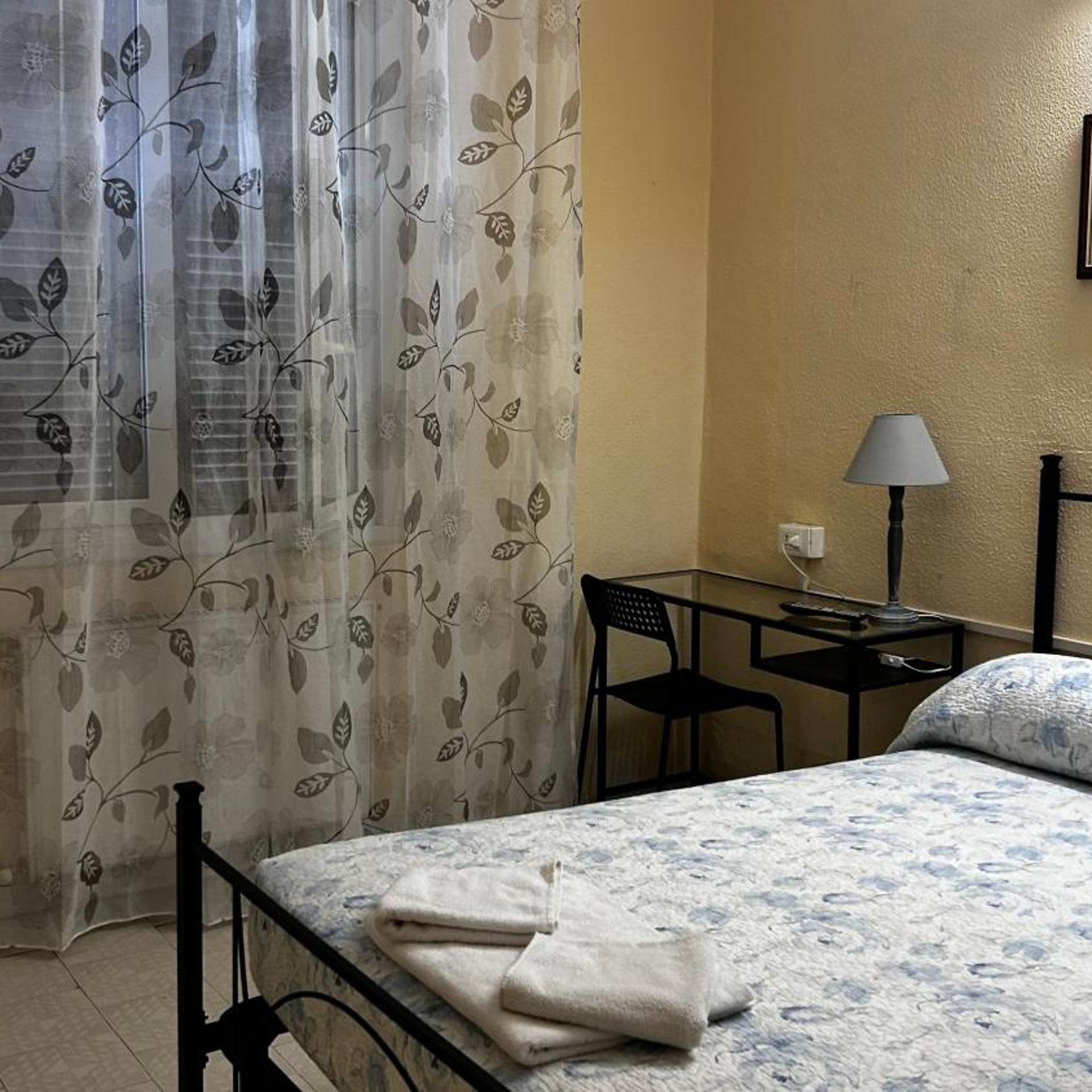 Hotel Fiorita 36/49