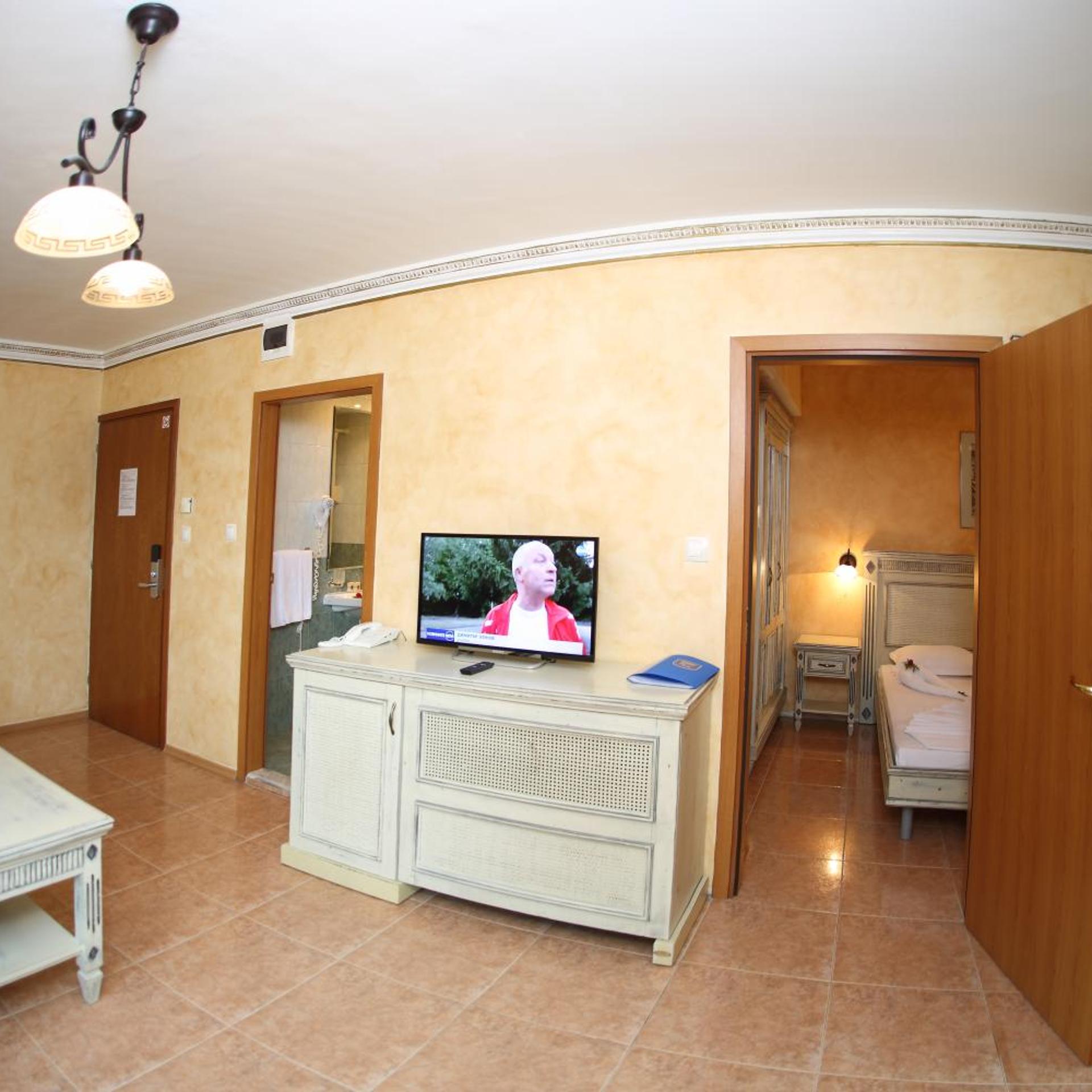 Duni Royal Holiday Village 27/49