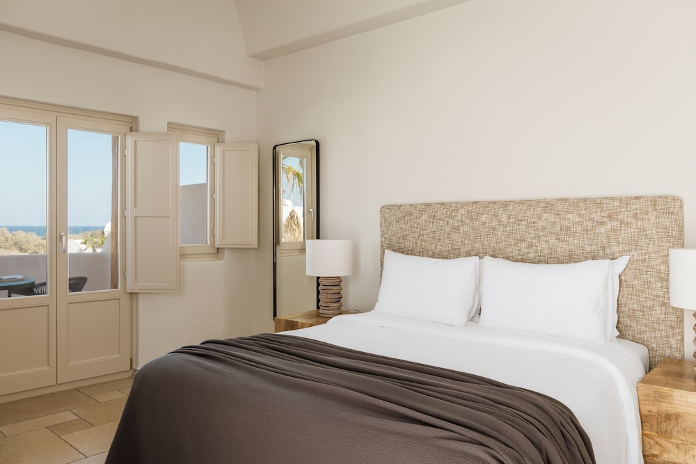 Amaria Beach Resort 9/50