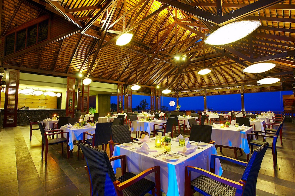 Nora Buri Resort and Spa 47/68