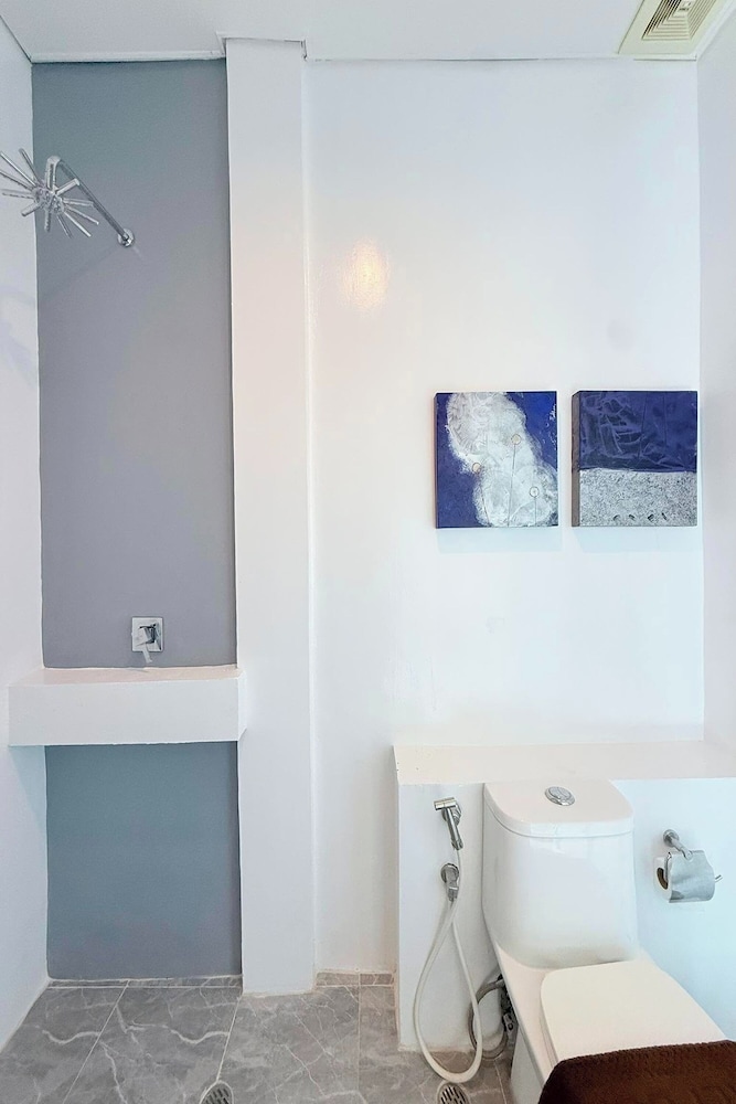 Eurna Resort 35/50