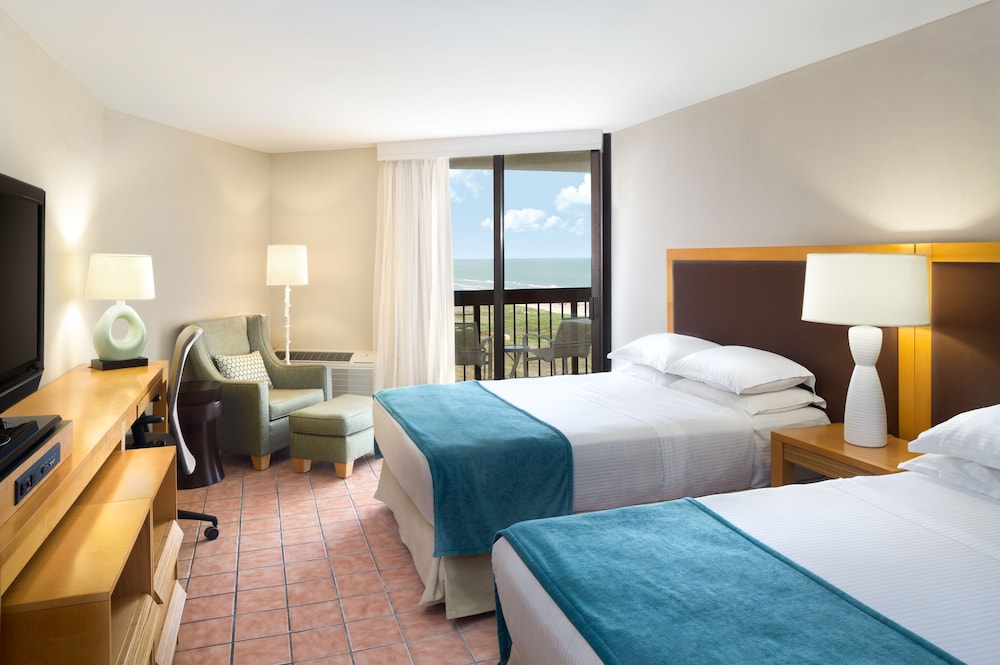 Margaritaville Beach Resort - South Padre Island 12/72