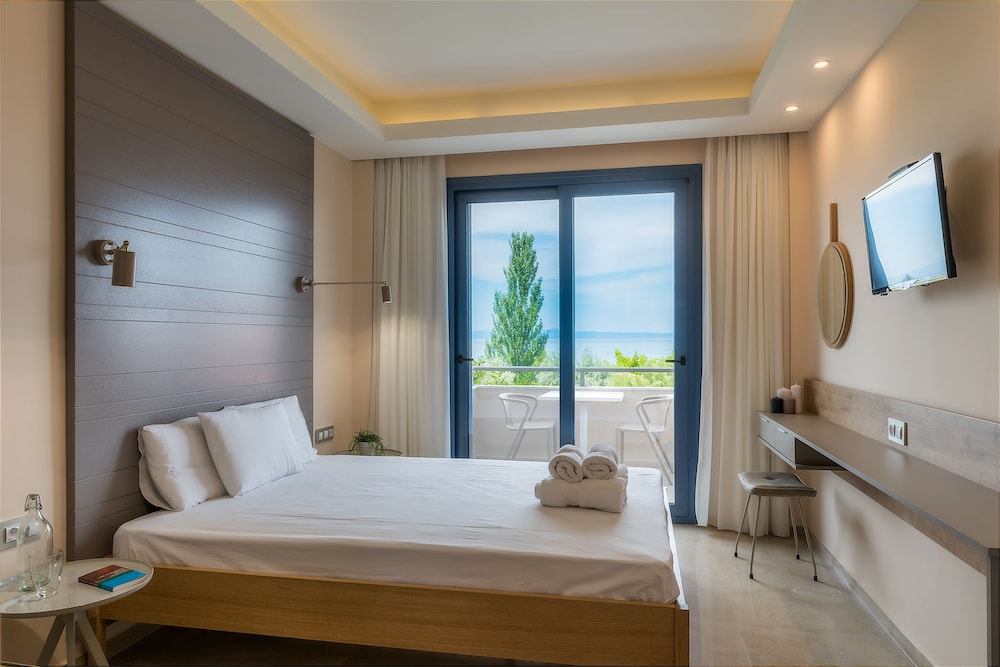 Villa Despina 6/39