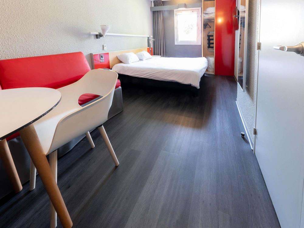 ibis Vesoul 21/56