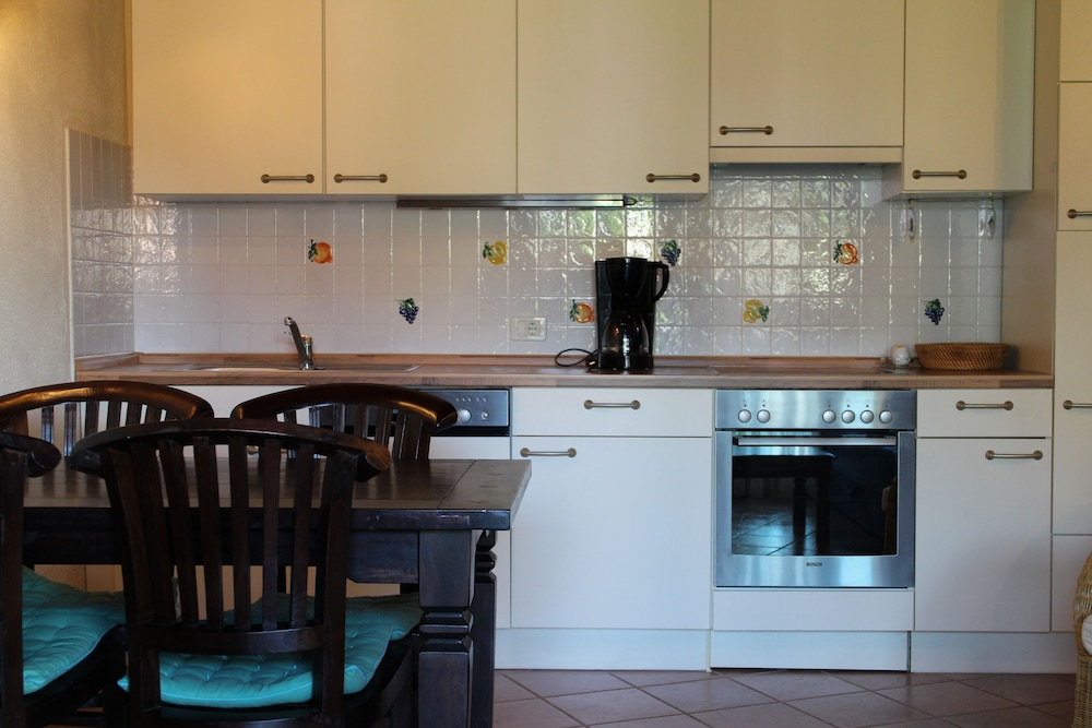 Lugana Village Resort & Sporting Club 42/50