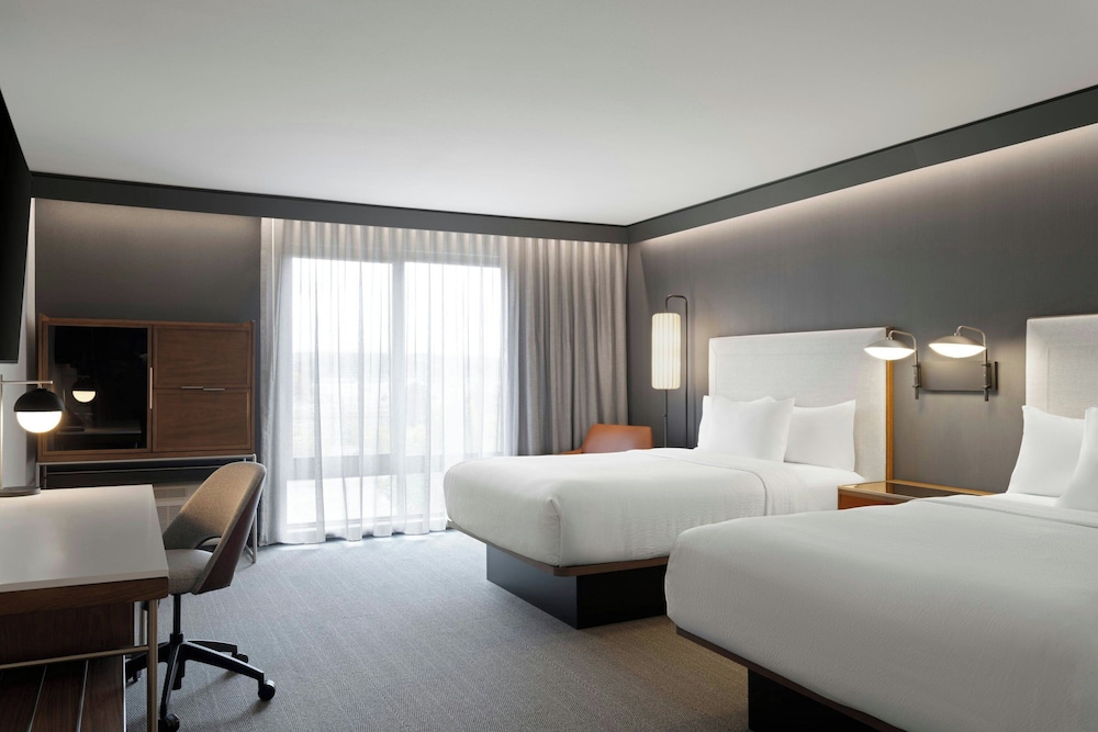 Courtyard by Marriott Billings 14/41