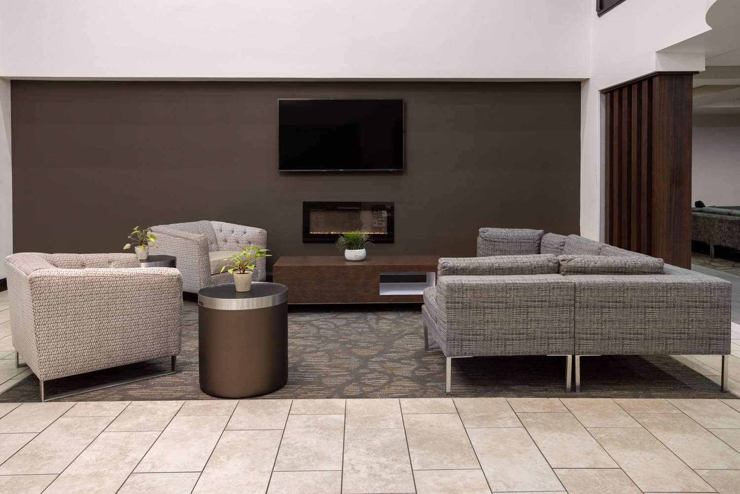 La Quinta Inn & Suites by Wyndham Mooresville 16/24