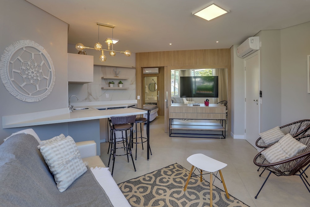 Hotel Sete Ilhas 27/50