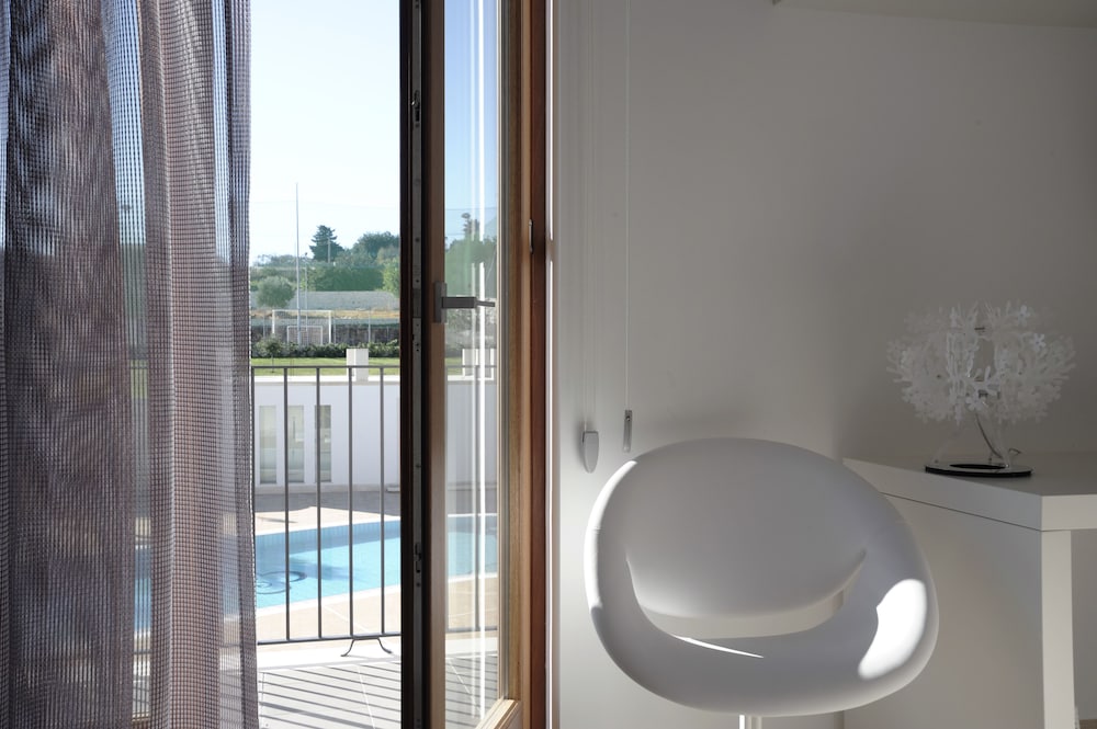 Pietre Nere Resort 61/72