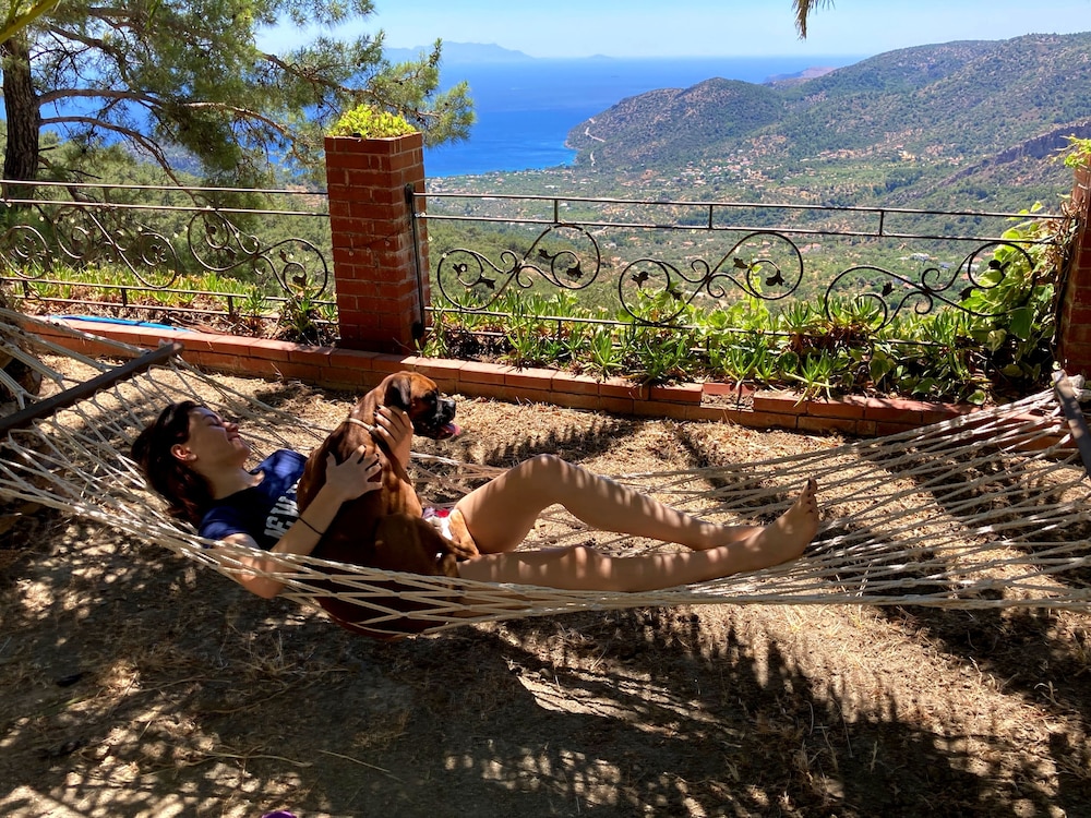 Villa Vino 29/35