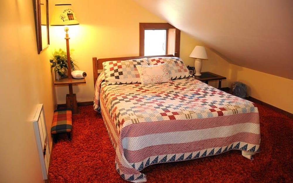 2 Bedrooms, Condo, Plus, Loft, Villa, King and Twin Beds