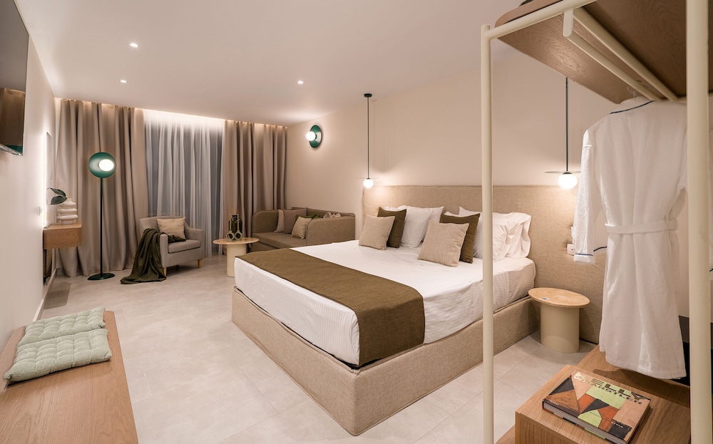 San Antonio Boutique Hotel 23/62