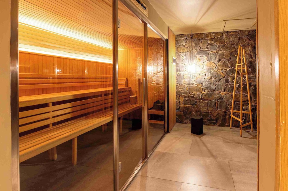 LAS HAYAS RESORT HOTEL 21/50