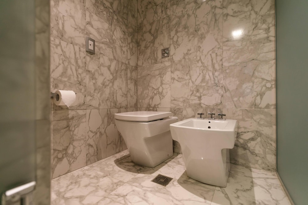 Hilton Garden Inn Santiago del Estero 24/78