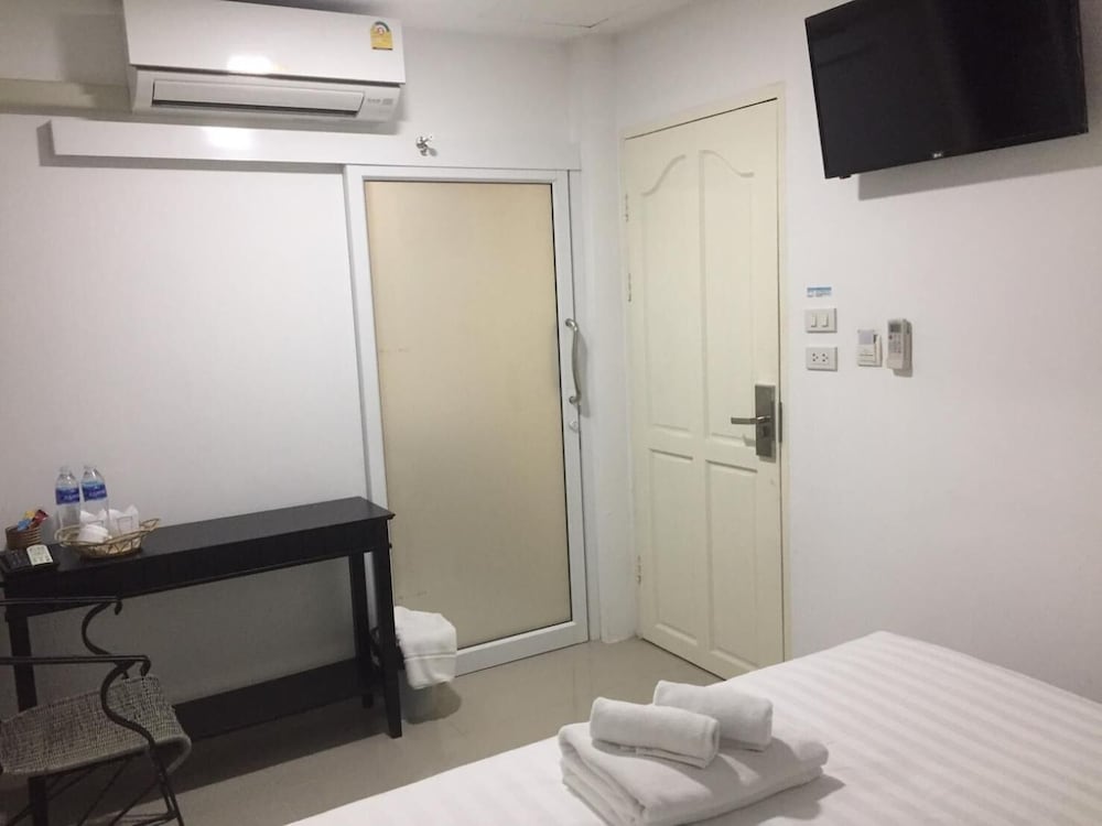 Ban Thungdang Boutique Hotel 14/39