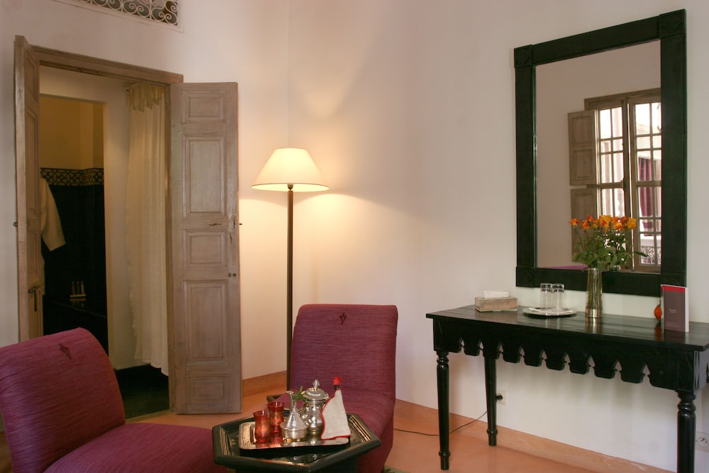 Riad Altair 40/50