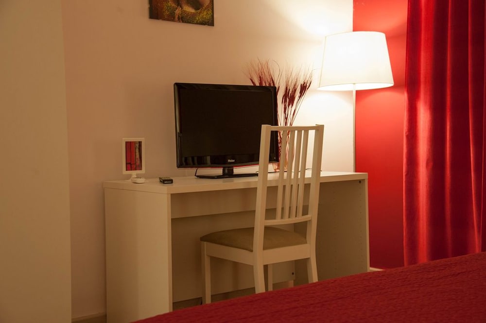 Parco Delle Valli Bedrooms 11/14