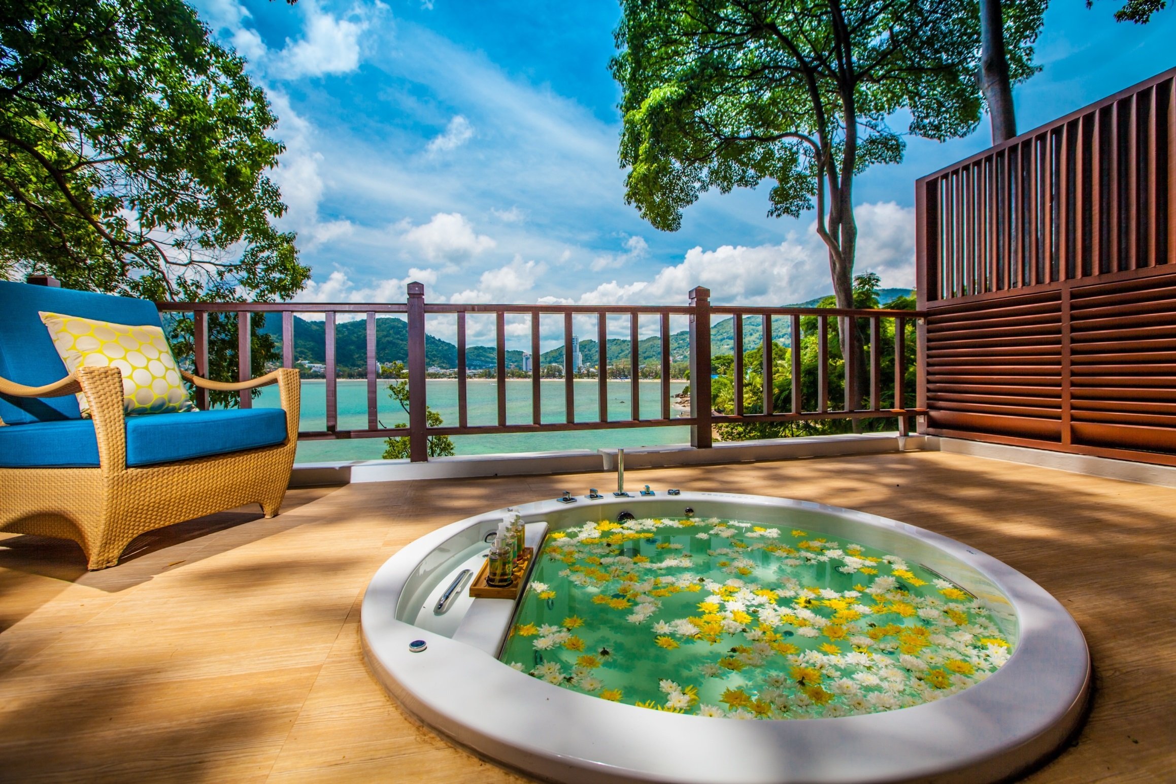 Amari Phuket 23/50