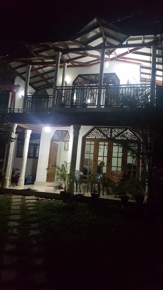 Homestay 24 4/32