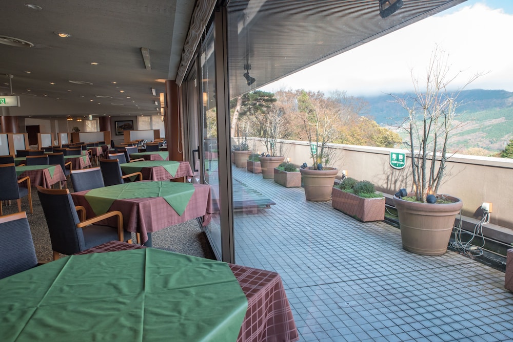 Wisterian Life Club Verde no Mori 50/64