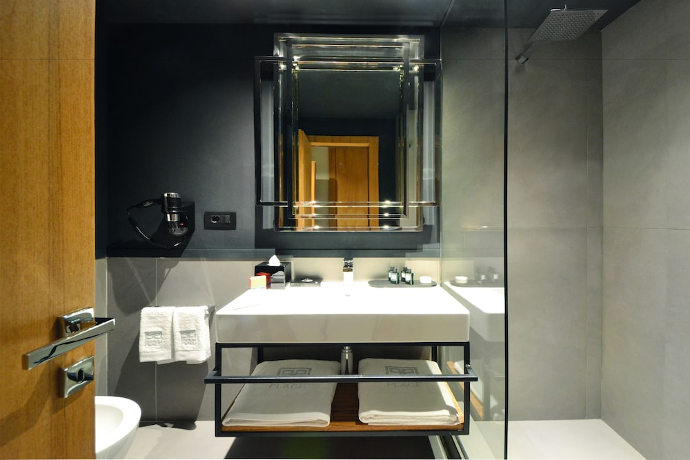 Parioli Place 40/45