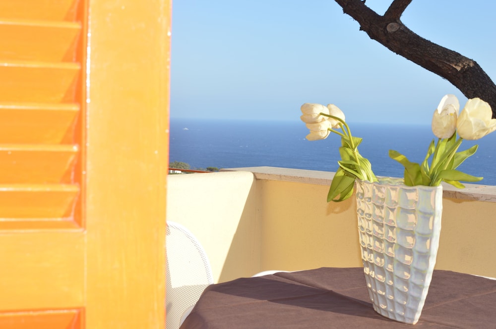 Hotel Polito 21/62