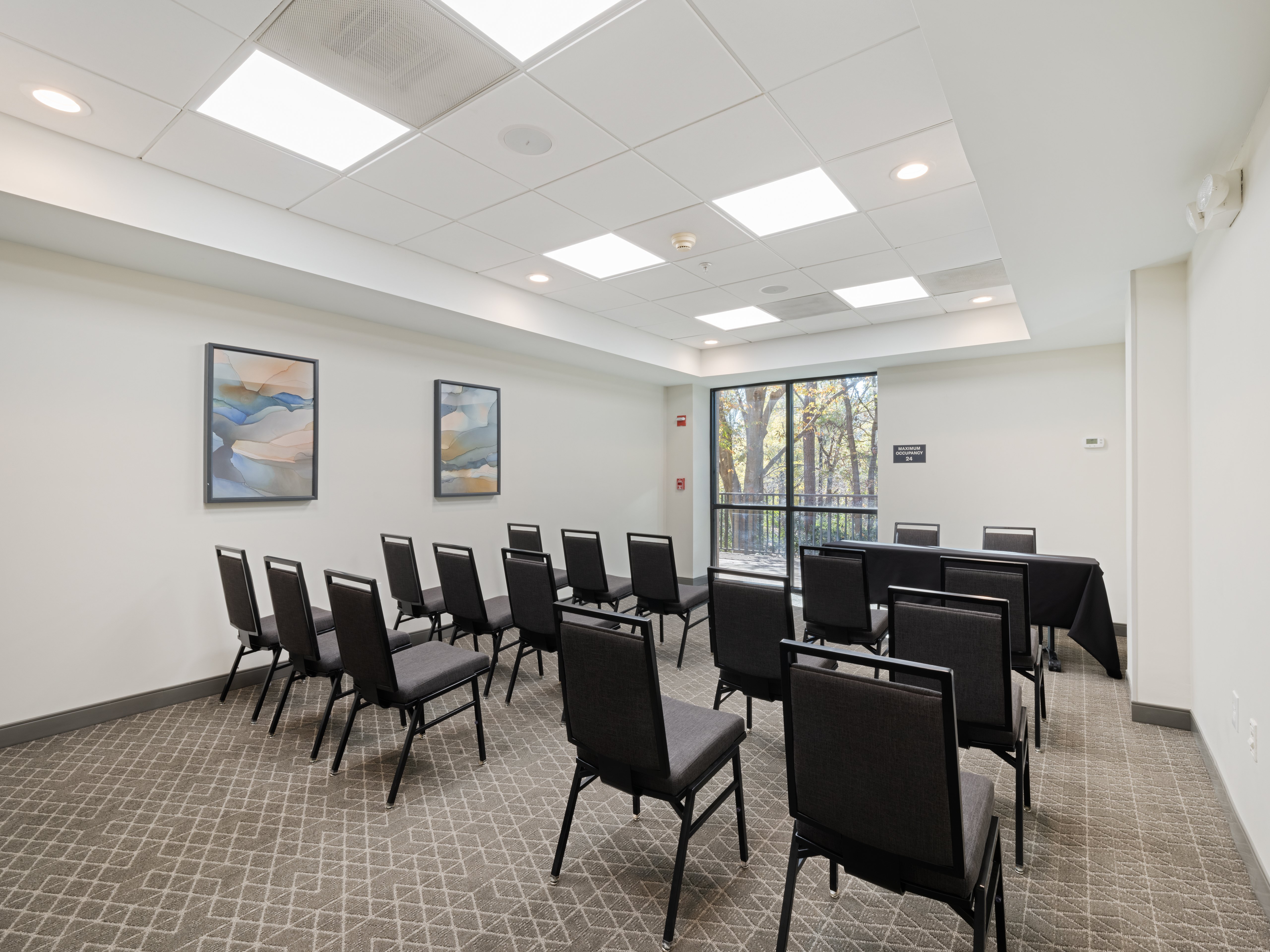 Candlewood Suites Birmingham - Inverness 44/53