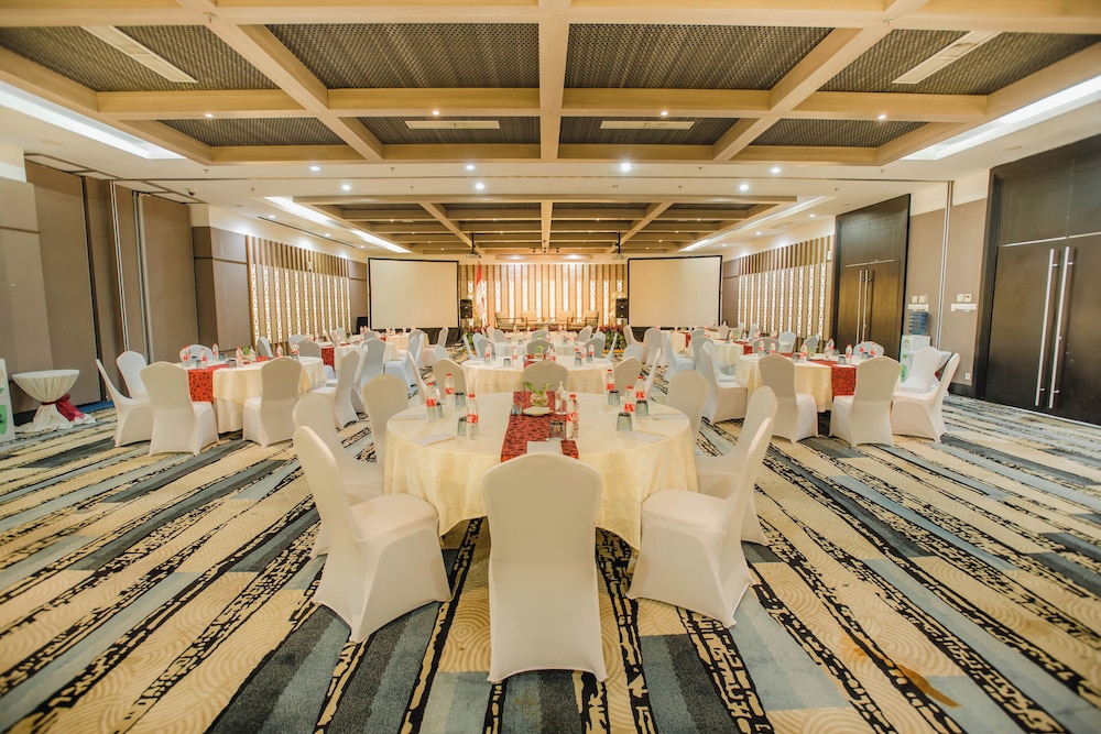 Sanur Resort Watujimbar 35/50