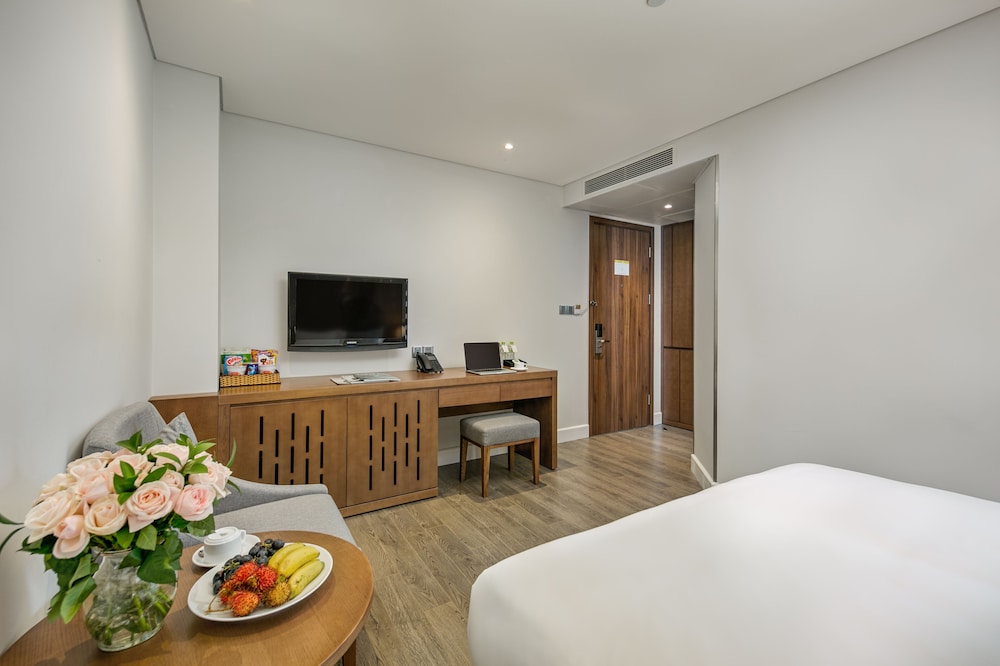 Avora Boutique Hotel 18/44