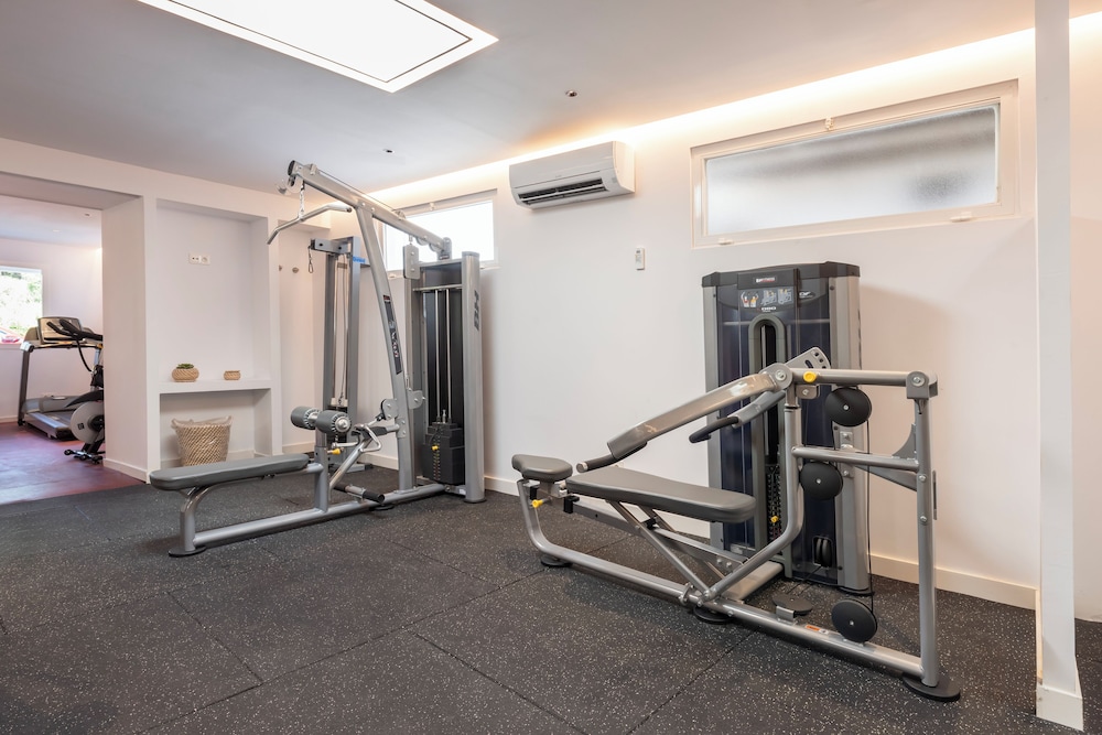 Valentin Somni Hotel & Suites - Adults Only 71/112