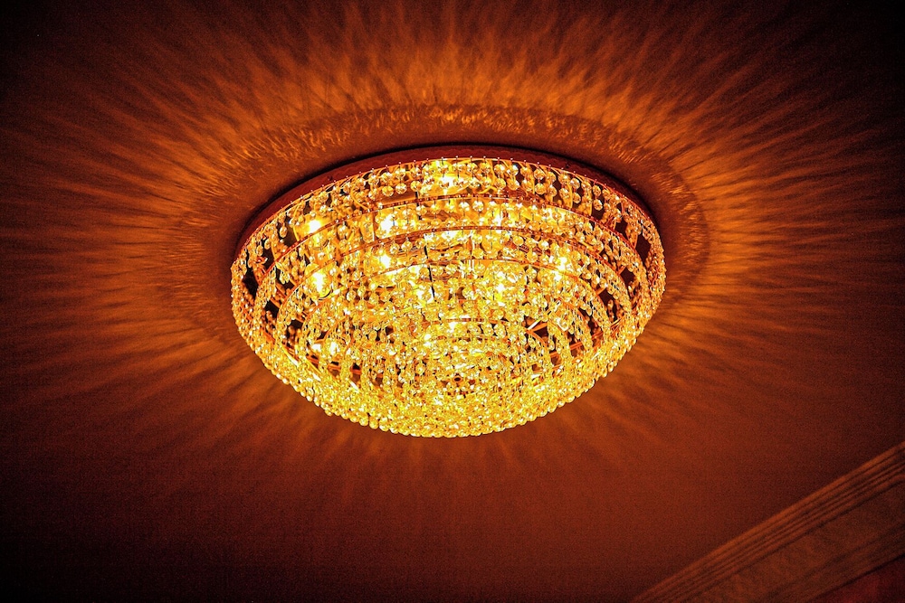 Galaxy Suite 20/35