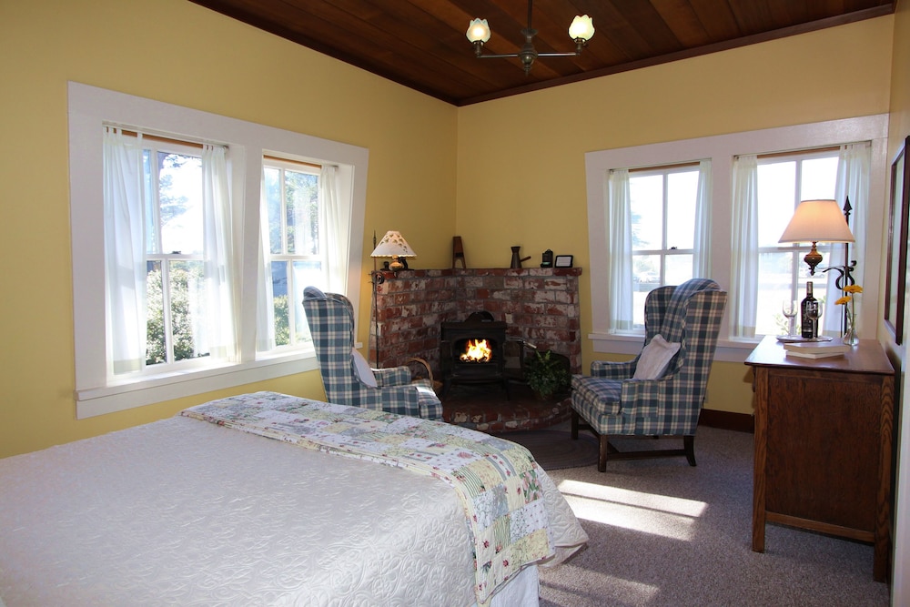 Joshua Grindle Inn 37/64