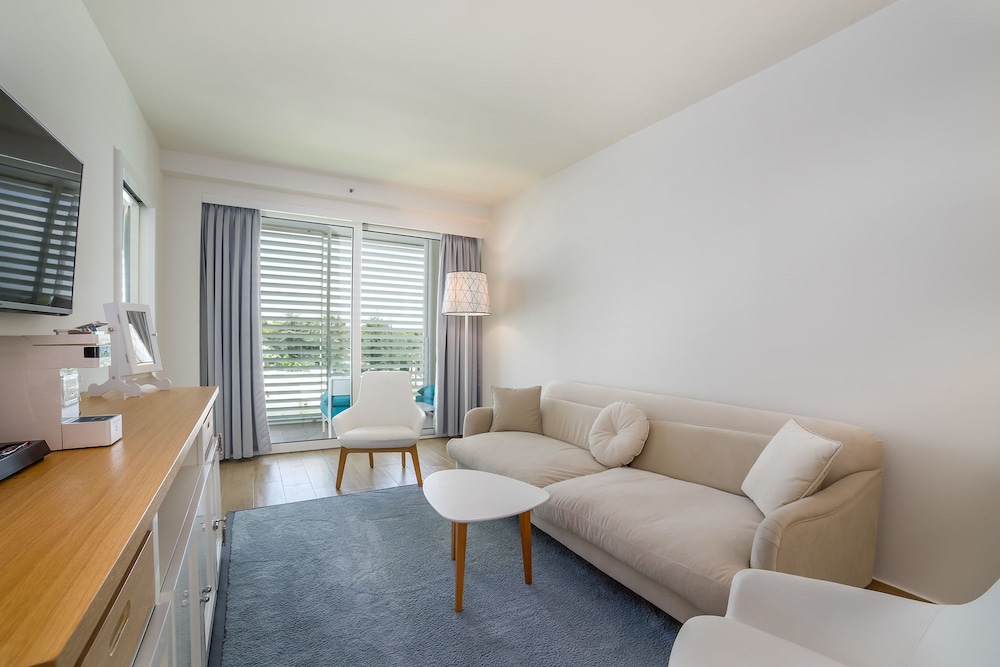 Amadria Park Hotel Jure 38/71