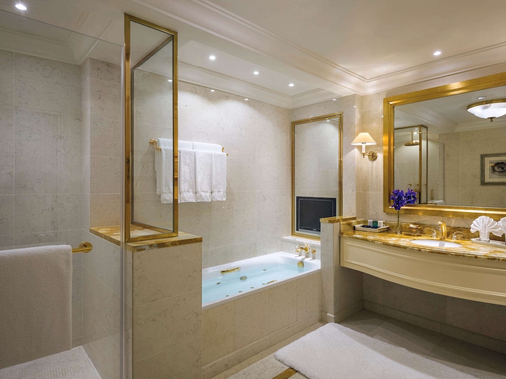 فندق موڤنبيك الخُبر(Movenpick Hotel Al Khobar) 27/80
