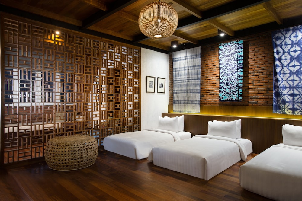 Plataran Bromo Resort & Venue 22/56
