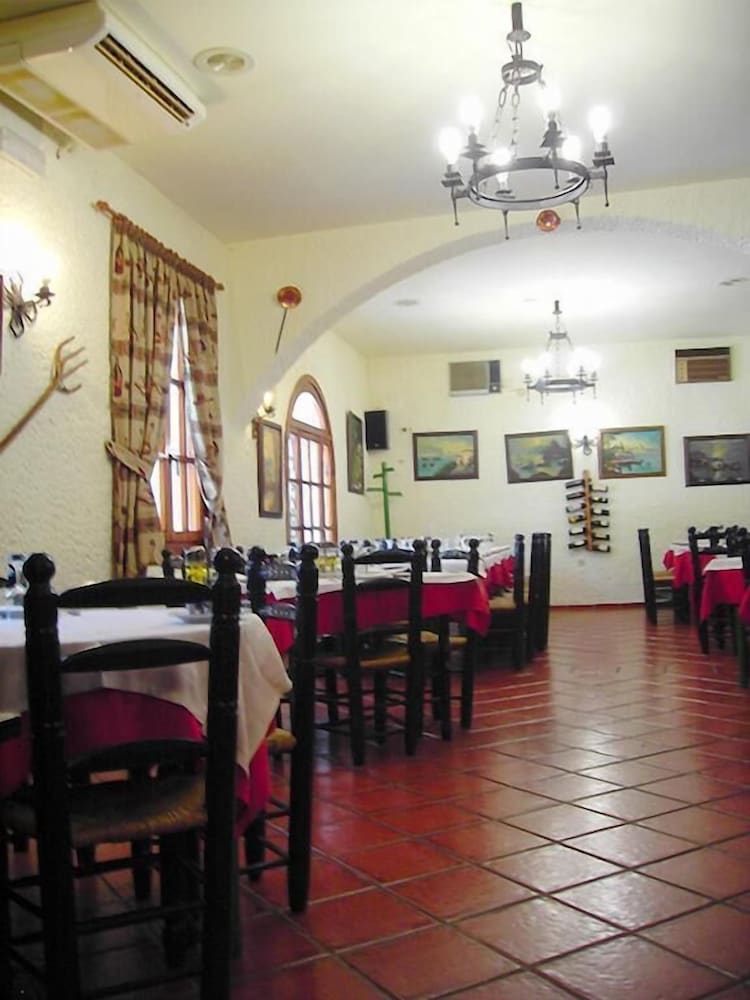 Cuevas Pedro Antonio Alarcon 28/47