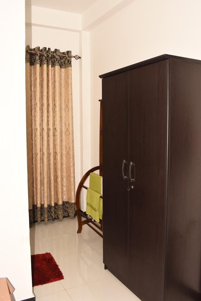 Sea Zone Hotel Nilaveli 24/49