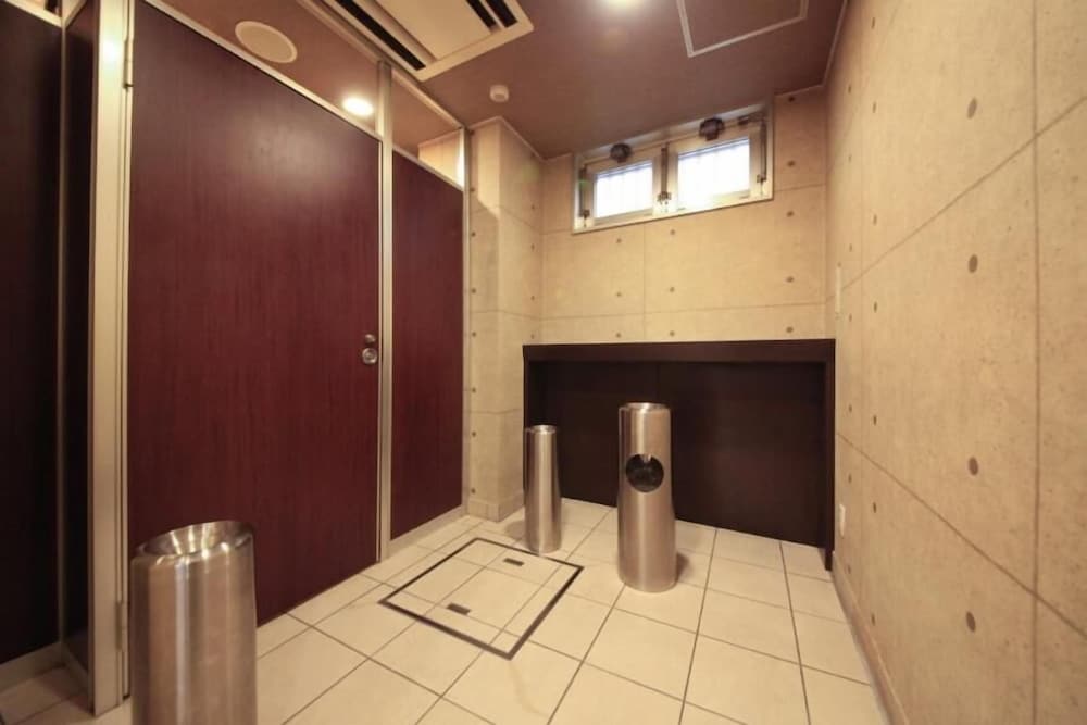 Washington R&B Hotel Kamata Higashiguchi 28/36