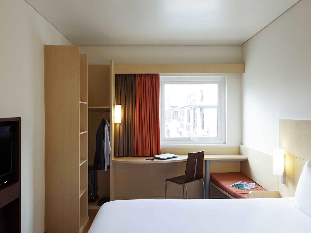 Ibis Chihuahua 18/50