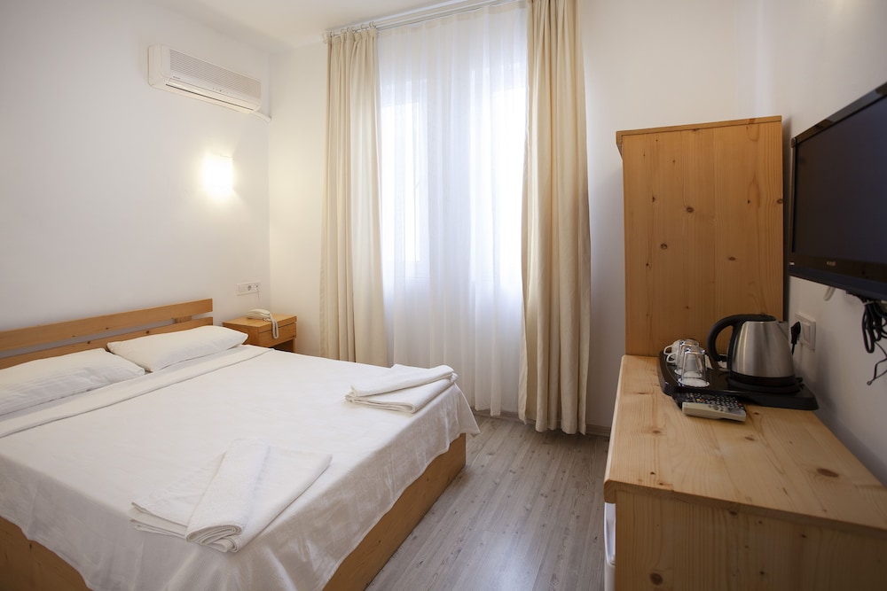 Zephyros City Otel 20/47