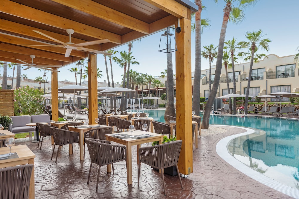Valentin Star Menorca - Adults Only 23/50